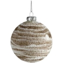 Eurofirany SW/B/SZ/483A 8CM BEIGE+B Eurofirany SW/B/SZ/483A 8CM BEIGE+B