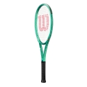 Wilson Blade 101 Team V10 tennismaila, kahvakoko 3 Wilson Blade 101 Team V10 tennismaila, kahvakoko 3