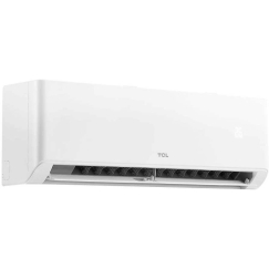 Indoor Wall-Mounted Conditioner Unit TCL Multi-Split, Ocarina R32 Wi-Fi TPH11, 2.64/2.64 kW 9K
