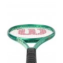 Wilson Blade 101 Team V10 tennis racquet, grip size 3 Wilson Blade 101 Team V10 tennis racquet, grip size 3