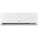 Sisäseinälle asennettava ilmastointilaite TCL Multi-Split, Ocarina R32 Wi-Fi TPH11, 2.64/2.64 kW 9K Sisäseinälle asennettava ilmastointilaite TCL Multi-Split, Ocarina R32 Wi-Fi TPH11, 2.64/2.64 kW 9K