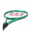 Wilson Blade 101 Team V10 tennis racquet, grip size 3 Wilson Blade 101 Team V10 tennis racquet, grip size 3