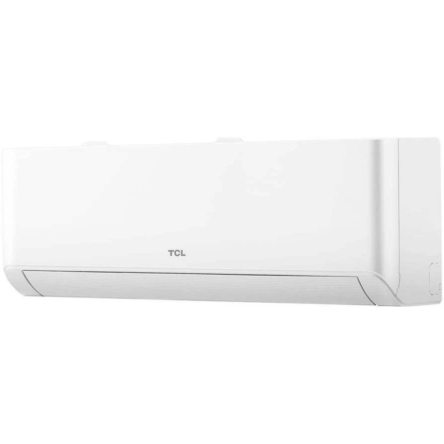 Внутренний настенный блок кондиционера TCL Multi-Split, Ocarina R32 Wi-Fi TPH11, 2.64/2.64 кВт 9K – 3