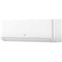 Indoor Wall-Mounted Conditioner Unit TCL Multi-Split, Ocarina R32 Wi-Fi TPH11, 2.64/2.64 kW 9K Indoor Wall-Mounted Conditioner Unit TCL Multi-Split, Ocarina R32 Wi-Fi TPH11, 2.64/2.64 kW 9K