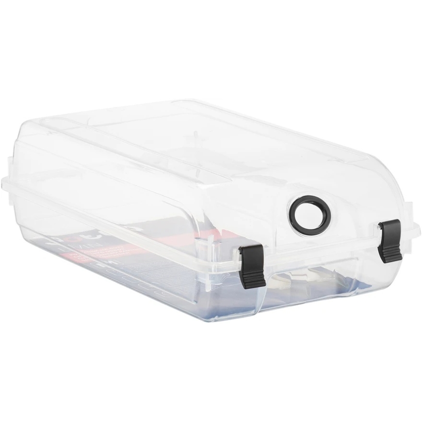 Shoe Box Livin M JOTTA – 2