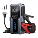 UTRAI JS9 Multifunctional Car Starter UTRAI JS9 Multifunctional Car Starter