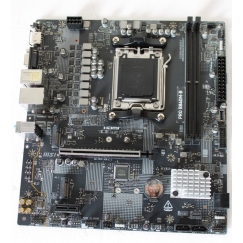 SALE OUT. | USED, REFURBISHED, WITHOUT ACCESSORIES, ONLY BACK PANEL INCLUDED