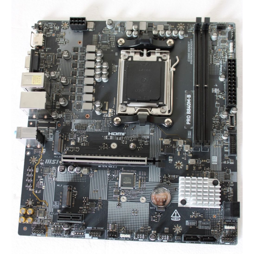 SALE OUT. | USED, REFURBISHED, WITHOUT ACCESSORIES, ONLY BACK PANEL INCLUDED
