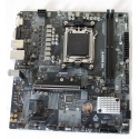 IZPĀRDOTS. | LIETOJUMS, ATJAUNOTS, BEZ PIEDERUMIEM, TIKAI AIZMUGURĒJĀ PANELIS IESKATĀS IZPĀRDOTS. | LIETOJUMS, ATJAUNOTS, BEZ PIEDERUMIEM, TIKAI AIZMUGURĒJĀ PANELIS IESKATĀS