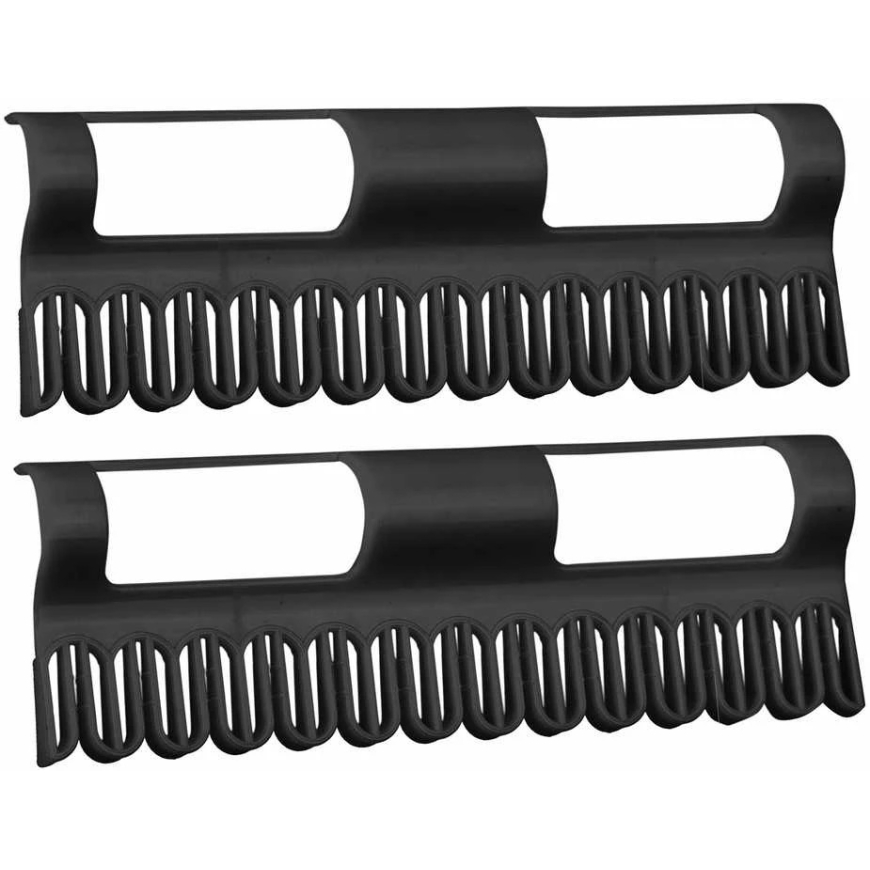 Massido Sock Holders for Dryers, 2 pcs. – 2