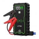 Автостартёр UTRAI JS1 Pro Автостартёр UTRAI JS1 Pro