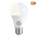 SHELLY Duo Bulb Gen3 E27 LED Bulb SHELLY Duo Bulb Gen3 E27 LED Bulb
