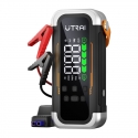 UTRAI JS40 Multifunkcionāls auto startētājs