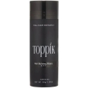 Toppik Волоконные нити для волос, придающие цвет, оттенок: Черный, 55 г Toppik Волоконные нити для волос, придающие цвет, оттенок: Черный, 55 г