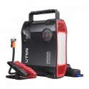 UTRAI JS5 Car Starter with Compressor UTRAI JS5 Car Starter with Compressor