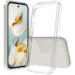 SCREENOR BUMPER PIXEL 10A SELGE