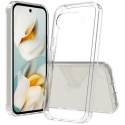 SCREENOR BUMPER PIXEL 10A SKAIDRUS