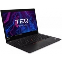 TEQCYCLE LENOVO X13 G1 R5-4650U/13.3FHD/16GB/256SSD/4G/W11P/2Y TEQCYCLE LENOVO X13 G1 R5-4650U/13.3FHD/16GB/256SSD/4G/W11P/2Y