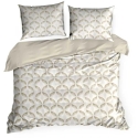 Bedding Set Eurofirany POS/ST/SPRING103 140X200 70X80/X1 Bedding Set Eurofirany POS/ST/SPRING103 140X200 70X80/X1