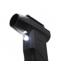 Denver HJB-172 rechargeable air blower Denver HJB-172 rechargeable air blower