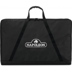 Napoleon laikymo krepšys 56094 porai