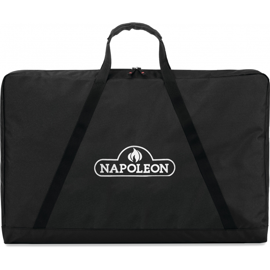 Napoleon storage bag 56094 for grill