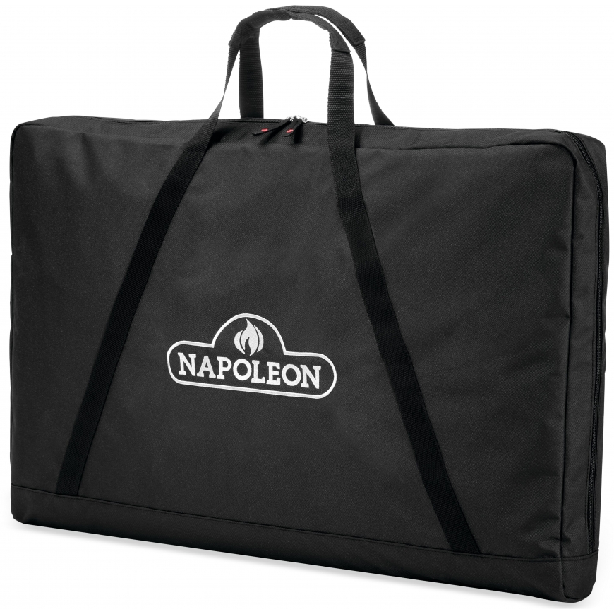 Napoleon storage bag 56094 for grill – 2