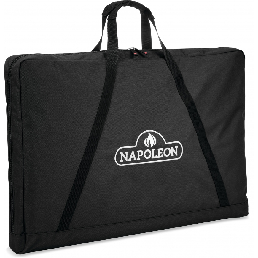 Napoleon storage bag 56094 for grill – 3