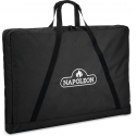 Napoleon storage bag 56094 for grill Napoleon storage bag 56094 for grill