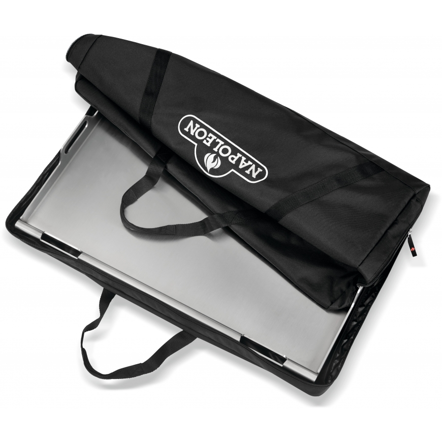 Napoleon storage bag 56094 for grill – 4