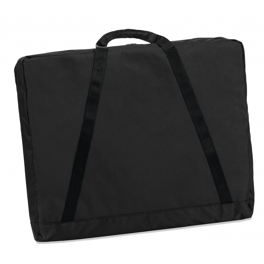 Napoleon storage bag 56094 for grill – 5