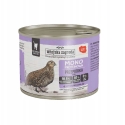 maalaistalo Märkäruoka kissalle Yhdisteetön Kyyhkynen (aikuinen) 200g maalaistalo Märkäruoka kissalle Yhdisteetön Kyyhkynen (aikuinen) 200g