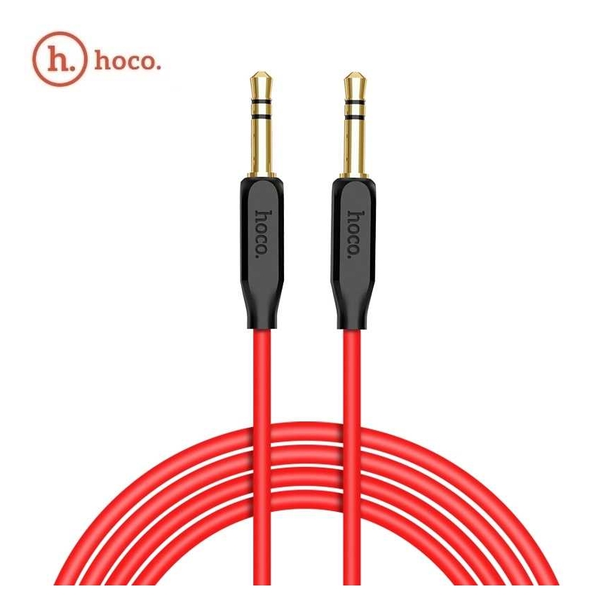 Hoco UPA11BK – 3