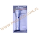 Blow LED Front Light with Motion Sensor
