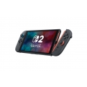 Nintendo Switch 2 + Pokémon Pokopia spēļu konsoles komplekts, melns