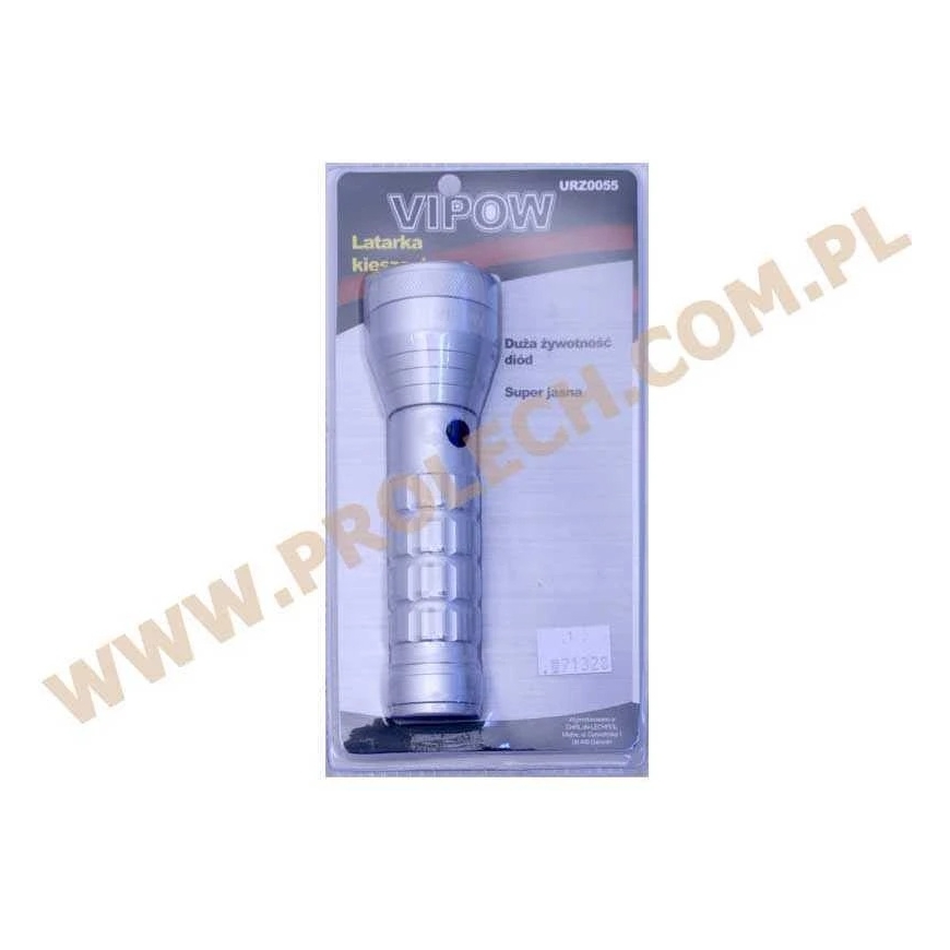 Blow LED esituled liikumisanduriga – 2