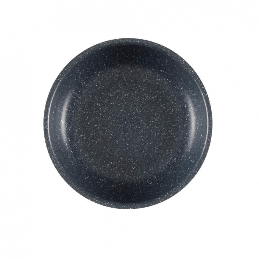 Набор для жарки Russell Hobbs RH03296 Nightfall Stone из 4-х предметов с умным зажимом – 4