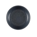 Russell Hobbs RH03296 Nightfall Stone 4 daļu viedā klipšu cepešpanna komplekts Russell Hobbs RH03296 Nightfall Stone 4 daļu viedā klipšu cepešpanna komplekts