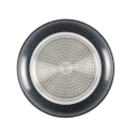 Набор для жарки Russell Hobbs RH03296 Nightfall Stone из 4-х предметов с умным зажимом Набор для жарки Russell Hobbs RH03296 Nightfall Stone из 4-х предметов с умным зажимом