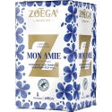Zoégas Mon Amie ground coffee, 450 g Zoégas Mon Amie ground coffee, 450 g