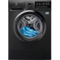 Electrolux EW6S662G38 600 SensiCare veļas mazgājamā mašīna