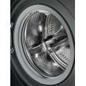 Electrolux EW6S662G38 600 SensiCare veļas mazgājamā mašīna