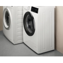Electrolux EW6S662G38 600 SensiCare skalbimo mašina