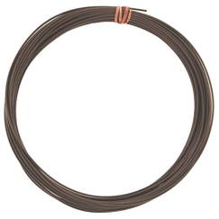 Riff RF-PLA-BR-10M Brown