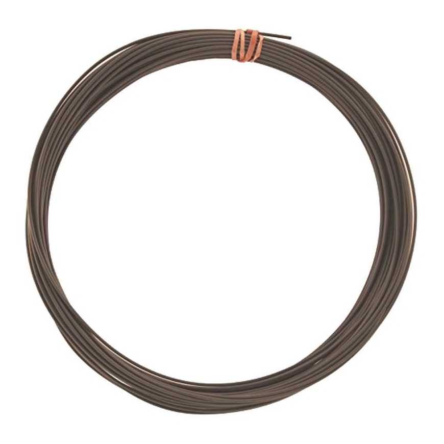 Riff RF-PLA-BR-10M Ruskea
