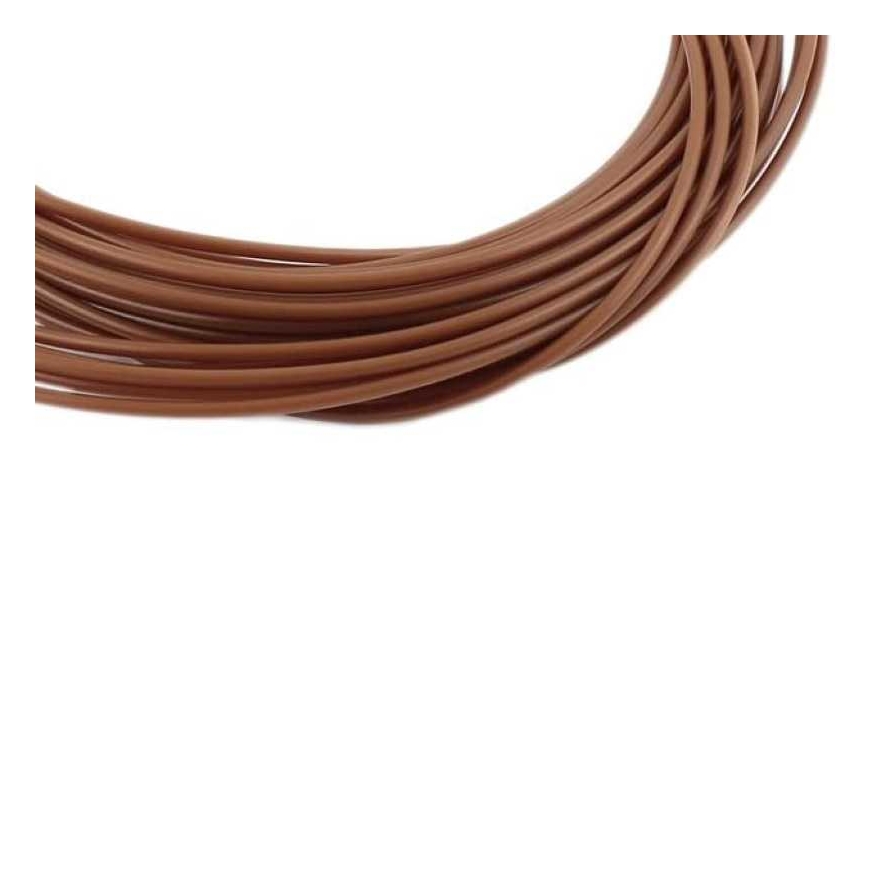 Riff RF-PLA-BR-10M Rudas – 2