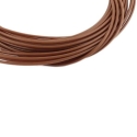 Riff RF-PLA-BR-10M Pruun Riff RF-PLA-BR-10M Pruun