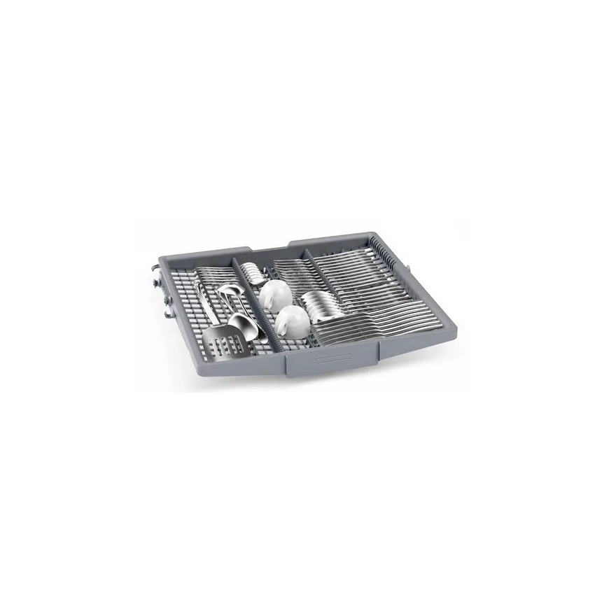 Bosch Serie 6 SMD6ECX21E dishwasher Fully built-in 14 place settings – 3