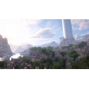 Echoes of Aincrad (PS5)