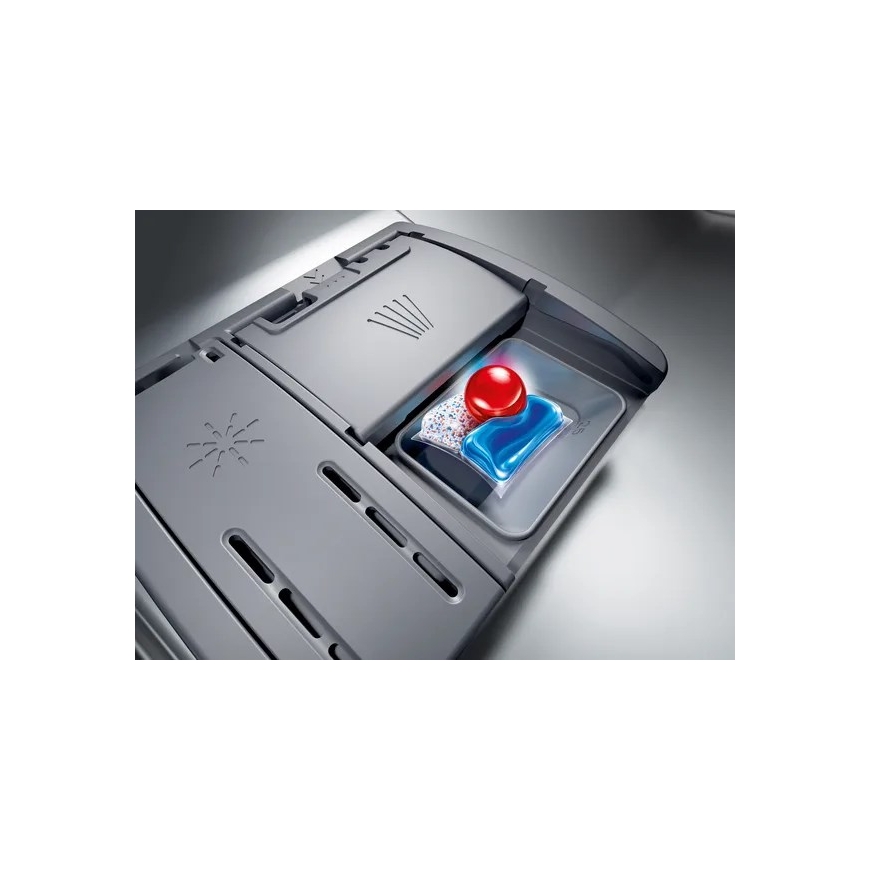 Bosch Serie 6 SMD6ECX21E dishwasher Fully built-in 14 place settings – 5
